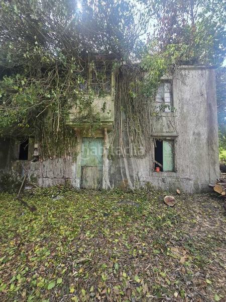 Foto 0bc7ecb8-3b21-42d8-9ec7-2bc3be871987. Bauernhof in Cerdido