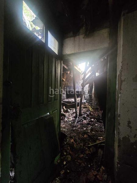 Foto 33d65672-6bfb-4ca9-a514-a865cf1394ea. Bauernhof in Cerdido