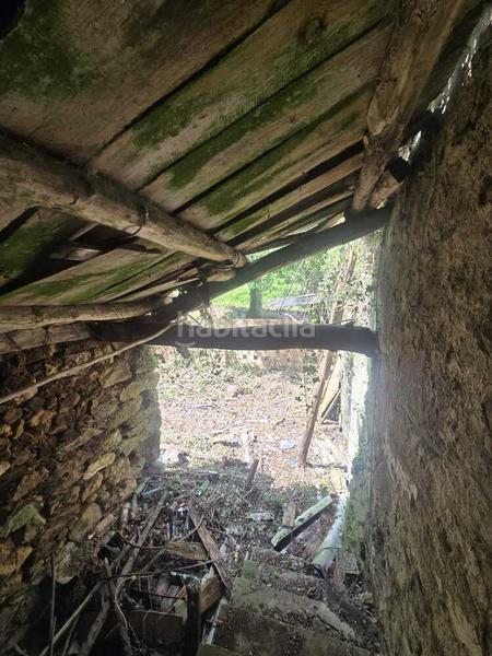 Foto 36fe9040-45fc-4760-9857-706f12d28dda. Bauernhof in Cerdido