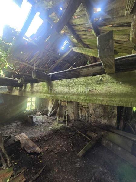 Foto 80cbd95f-92de-4bec-a47f-1d23a192cf85. Bauernhof in Cerdido