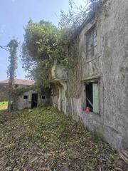 Bauernhof in Cerdido. Casa de pueblo en entorno rural cerdido a coruña