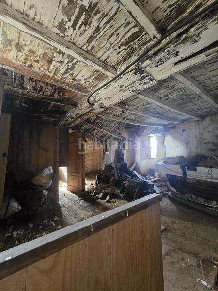 Foto b9022c4f-5178-403a-8d03-5880fc2e74eb. Bauernhof in Cerdido