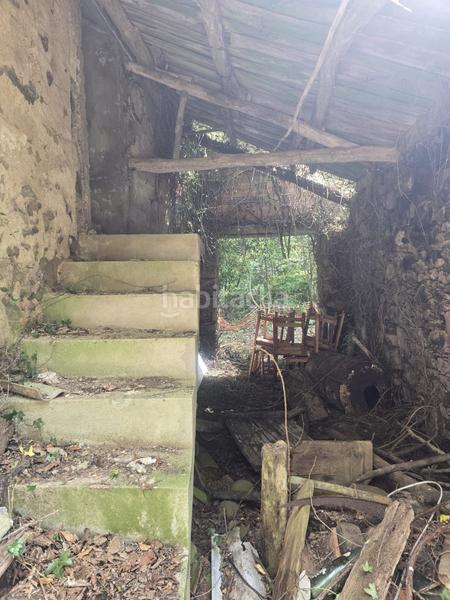 Foto cc49f5f9-60b9-4051-b045-e7cd7735a6e8. Bauernhof in Cerdido