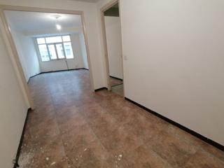 Edificio en Alto del Castaño. Vivienda para rehabilitar en el alto en narón