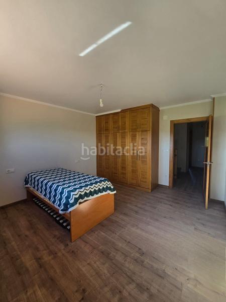 Foto 11016923-4785-4e49-bb41-8b82903cccb9. Haus in Valdoviño