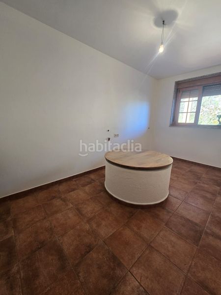Foto 1335cb76-72f5-4acd-956f-0789816ea4d4. Casa a Valdoviño