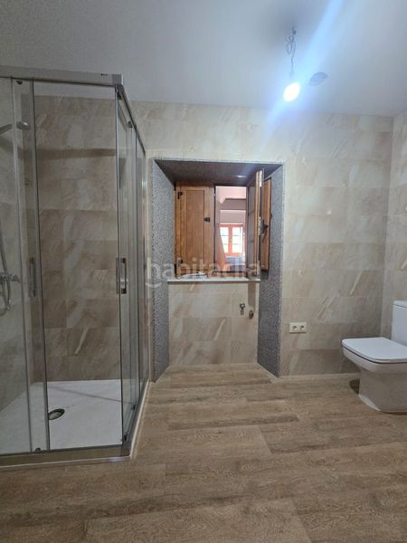 Foto 16bfc8b4-6aa2-463b-8586-912b8ce345e0. Casa a Valdoviño