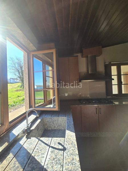 Foto 18457fae-c20a-46e5-a280-7cf6c9b12439. Casa a Valdoviño