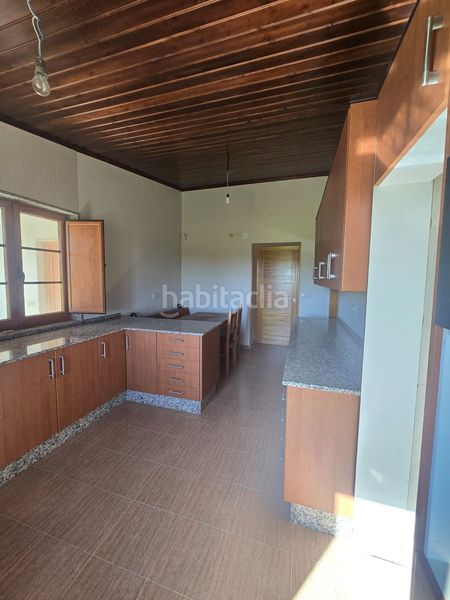 Foto 1a3e6809-058a-4582-bf0d-9e9b08ae614f. Casa a Valdoviño