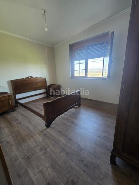 Foto 1b90989e-dcfe-4ab5-a203-aee45e318ec1. Haus in Valdoviño