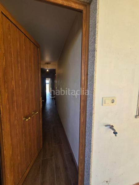 Foto 1c210c2a-b6a9-4be1-b0ed-91c5268a1fbe. Haus in Valdoviño