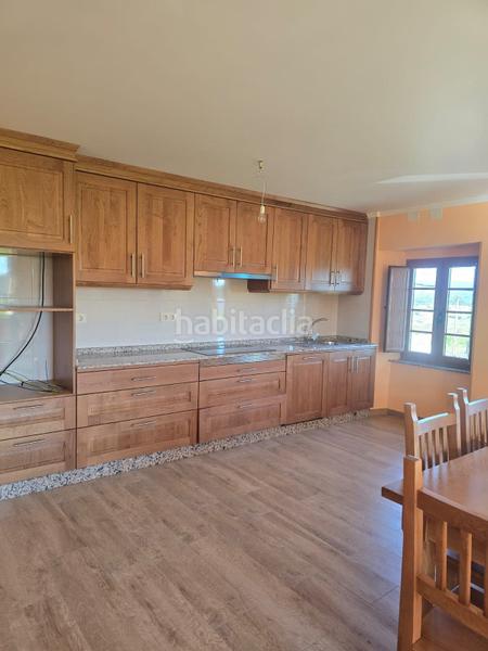 Foto 2871ffab-4e61-4a11-8708-02cbc7945c0b. Haus in Valdoviño