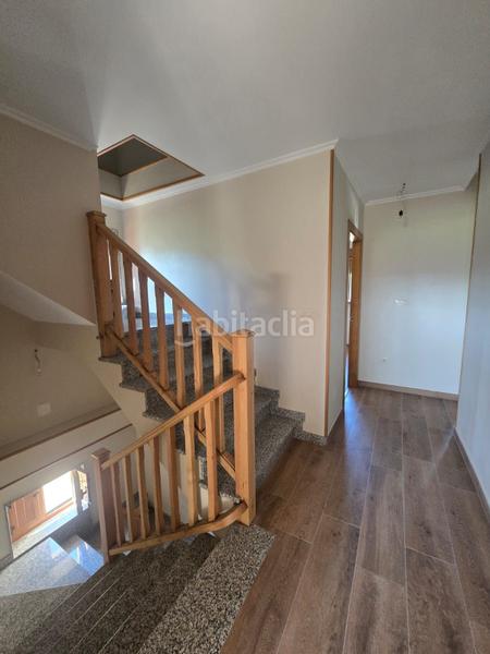 Foto 2980518b-1da1-4a5e-b020-6f7c5d3b70f9. Haus in Valdoviño