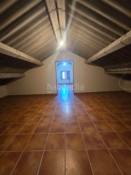 Foto 2f31d719-c1aa-4f64-8235-ea6404b23f95. Casa a Valdoviño