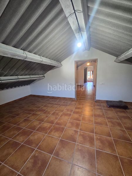 Foto 2f5ff83a-b8e7-4d8c-a743-4037e52ea1da. Casa a Valdoviño