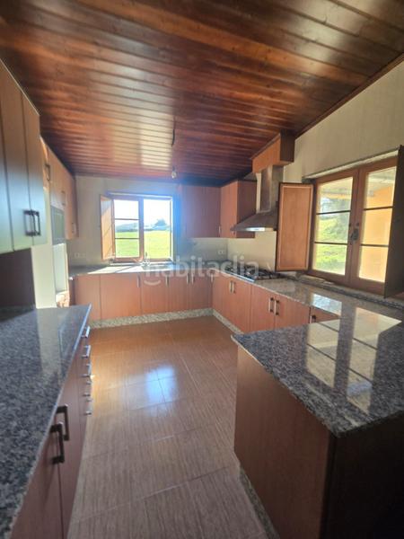 Foto 311f49da-9d4d-4ab3-ba69-c284385ea709. Haus in Valdoviño