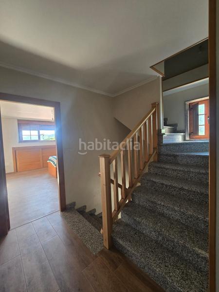 Foto 328a1241-d1f3-4734-91f8-9b7214d0cb25. Haus in Valdoviño