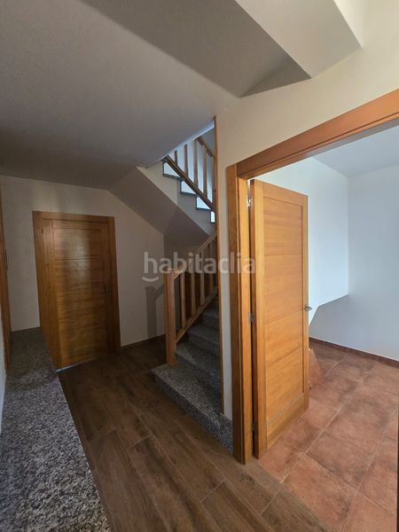 Foto 384abd6c-2615-4c48-9950-c335bbf54d10. Casa a Valdoviño