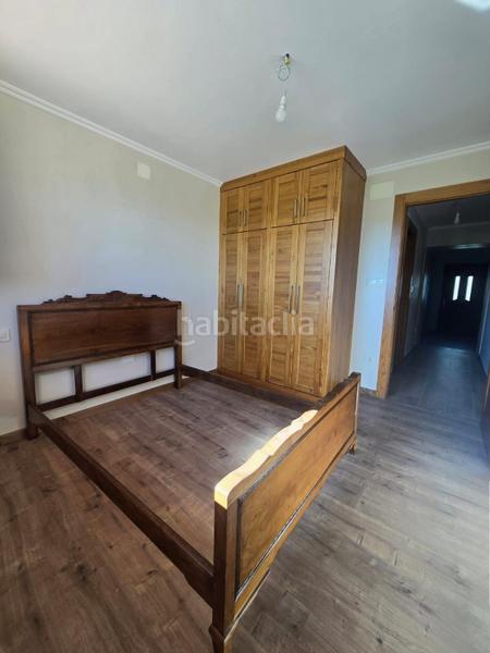 Foto 38e5ab92-de68-432d-a75f-45c4859e1ff5. Haus in Valdoviño