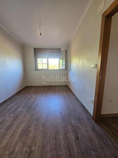Foto 3d393a94-5360-49a8-8cfa-29dfb3a80d36. Casa a Valdoviño