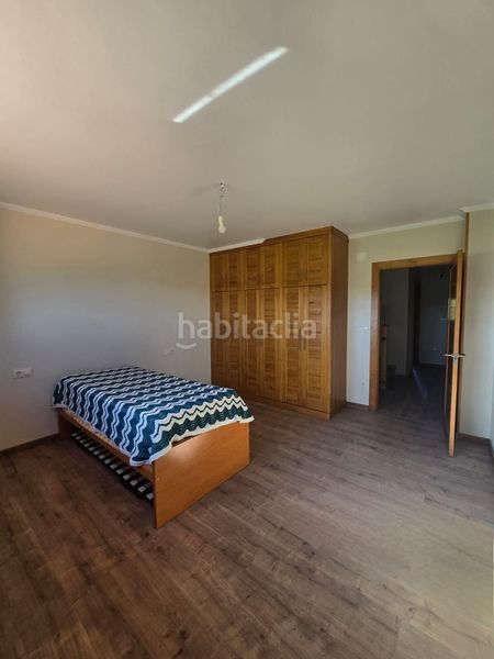 Foto 433b9347-80bd-43b5-8279-74d0f4823398. Casa a Valdoviño