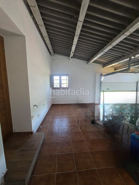 Foto 513126f9-f7ab-4aa0-8898-216cc665553b. Casa a Valdoviño