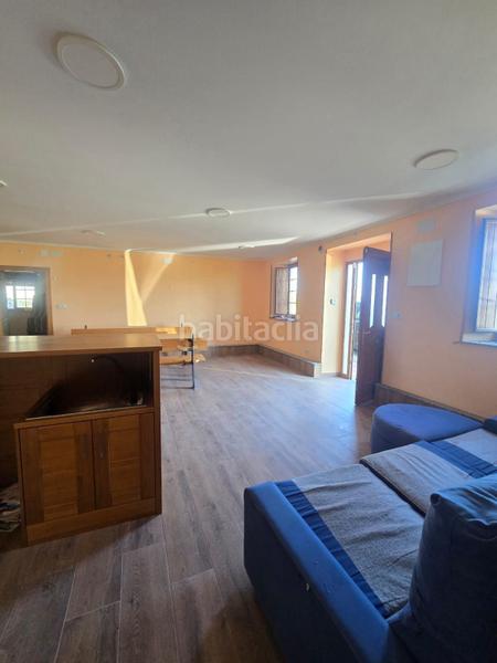 Foto 5b3249dc-e1f0-44c3-b02b-0debf631da1a. Haus in Valdoviño