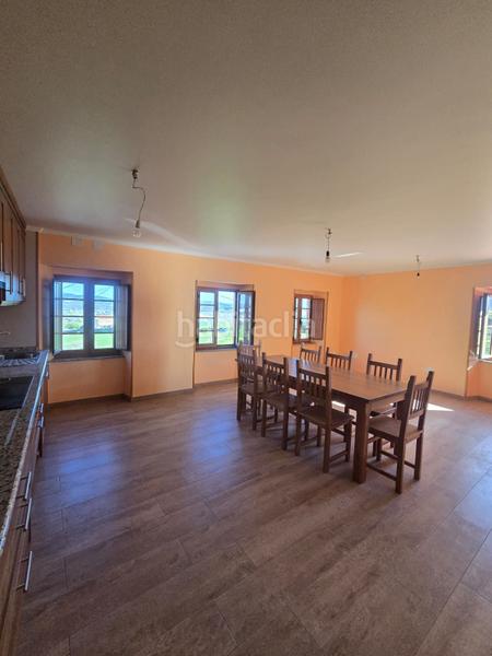 Foto 65d413db-854a-4451-ad30-bdf7ba6068a2. Haus in Valdoviño