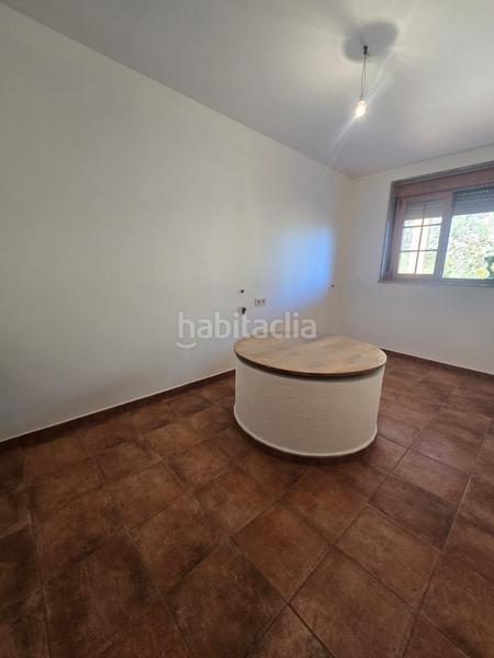 Foto 6730c42a-720b-42b0-90f3-58d35653656e. Haus in Valdoviño