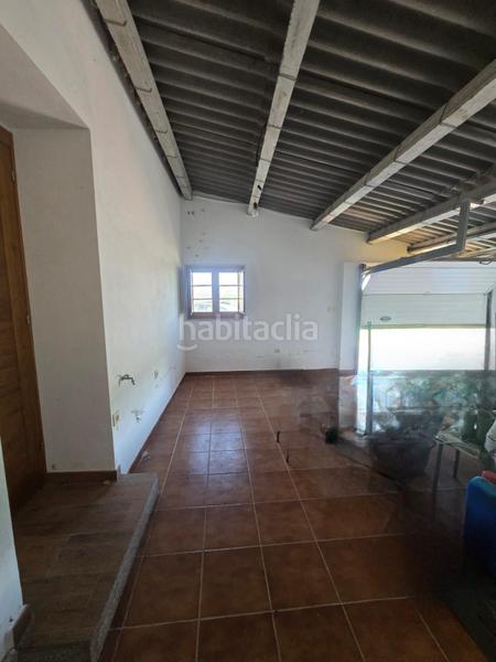 Foto 6907471d-e9e9-4871-bb3f-a3c72e5a08e0. Haus in Valdoviño