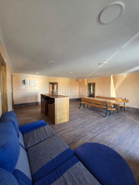 Foto 6a807d9c-b1c1-40fa-94ab-9a1609387d67. Casa a Valdoviño
