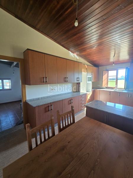 Foto 6d1ebd87-78dc-4d03-bc99-62253cc64a9a. Haus in Valdoviño