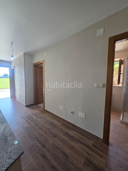 Foto 6feac71a-a97a-4f6c-9be1-e5060ff6f7f2. Casa a Valdoviño