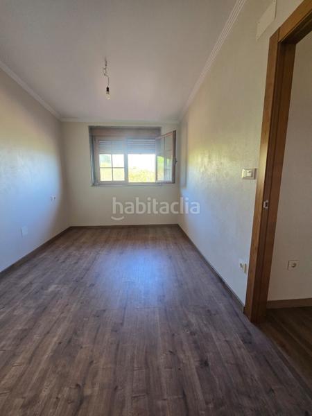 Foto 76b9815b-ba14-4690-b4d2-e176d7cb3cf9. Haus in Valdoviño