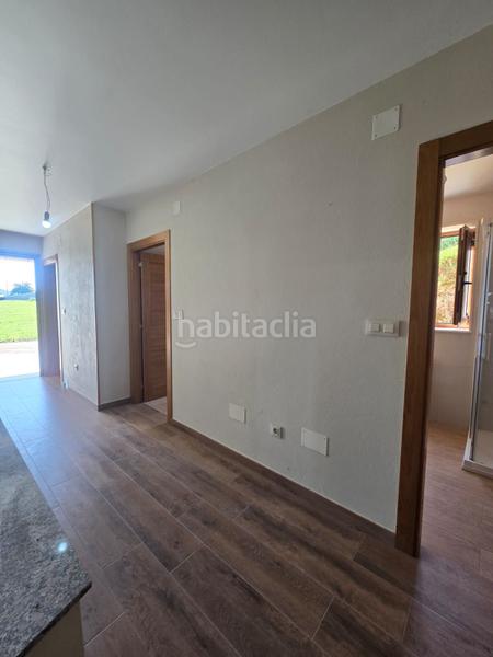 Foto 7a41ac96-6c11-499c-b712-9a1ad4e8bb4a. Haus in Valdoviño