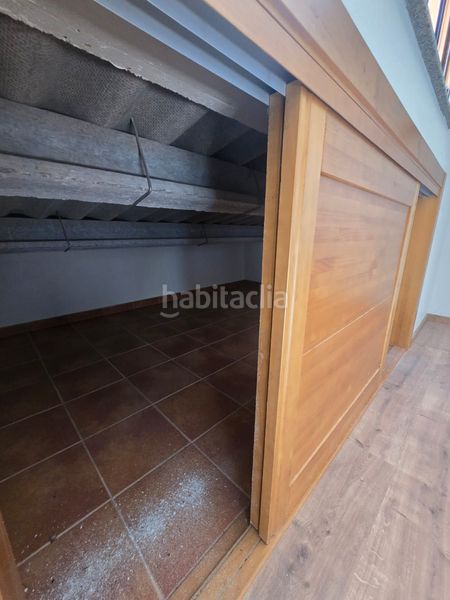 Foto 84dc0616-f79b-471a-b023-d94ea9553d5c. Casa a Valdoviño