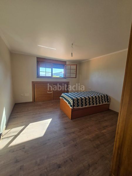 Foto 90408507-a211-48dd-8766-ba93f8a7535a. Casa a Valdoviño