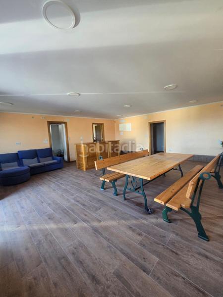 Foto 92fb98d8-85aa-4cbc-aec3-fa26a5db583e. Haus in Valdoviño