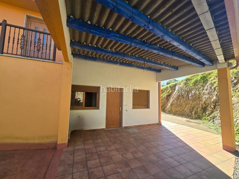 Foto 94711d9c-7fa7-469a-a1fa-eae8f76f90c1. Haus in Valdoviño