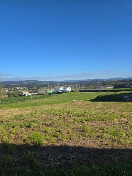 Foto 9c3fab14-4393-40a4-9ce8-73c40841d94a. Haus in Valdoviño