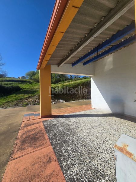 Foto a92eb2f2-0a6b-48ff-a99b-0f1e0aab5607. Casa a Valdoviño
