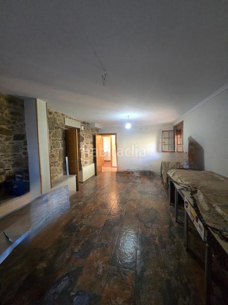 Foto aa27644b-9315-4d4d-8352-af347beb283c. Haus in Valdoviño