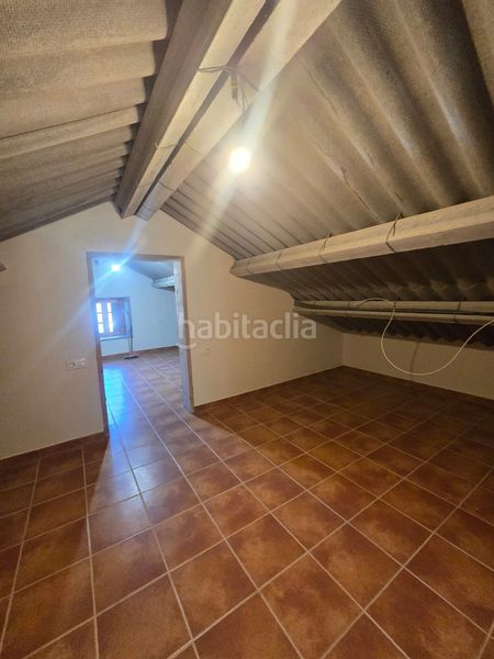 Foto b3a609cf-a2a2-4343-a667-8dcafdacfd71. Casa a Valdoviño
