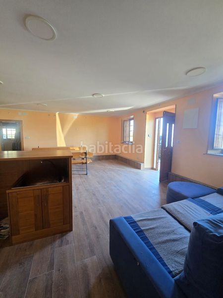 Foto b71cbe12-ca51-47eb-8905-07b2dd0ef868. Casa a Valdoviño
