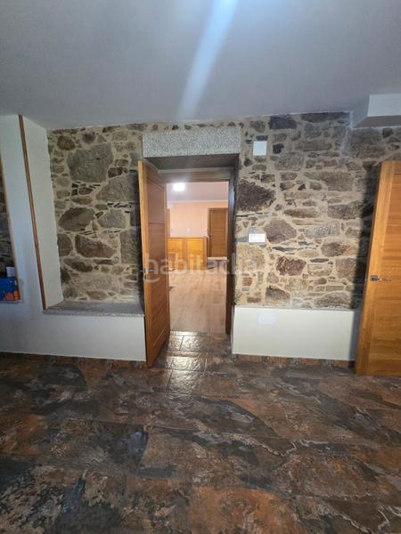 Foto ce121add-e2fa-4792-95ca-bbc7d815397d. Haus in Valdoviño