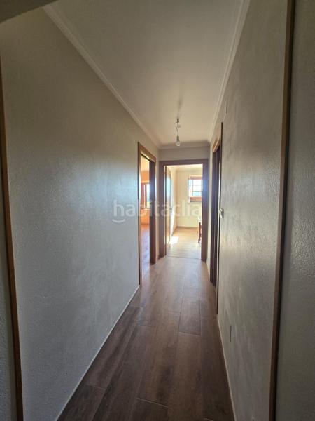 Foto ce23f2a1-380a-44c9-ba56-389e6075f652. Haus in Valdoviño