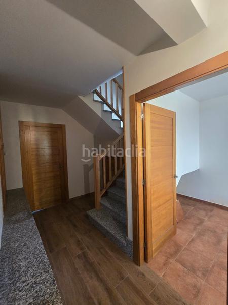 Foto cf346e90-0864-40dc-8f3a-8f43f8f5eaa6. Haus in Valdoviño