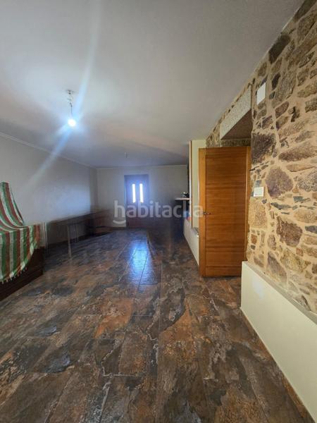 Foto d6db28f4-1b32-4887-8a53-79f777fc1db3. Haus in Valdoviño