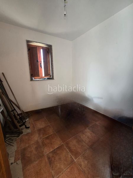 Foto d7a55216-5b8c-481a-9942-3ea9312f522e. Casa a Valdoviño