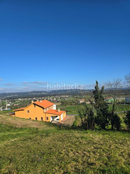 Foto e3ffe246-8ce1-42c7-9821-ee1a57171fb6. Casa a Valdoviño